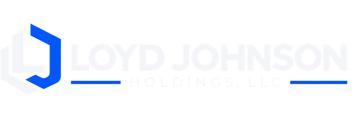 Loyd Johnson Holdings, LLC